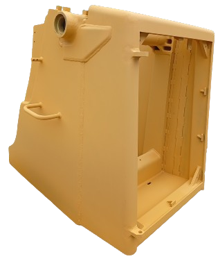 radiator guard d 85 removebg preview