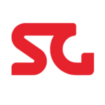 Home untitled design (1)