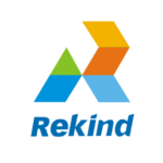 Home untitled design (10)