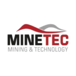 Home untitled design (12)