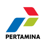 Home untitled design (14)