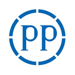 Home untitled design (15)