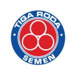 Home untitled design (16)