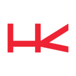 Home untitled design (17)