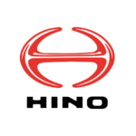 Home untitled design (18)