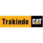 Home untitled design (2)