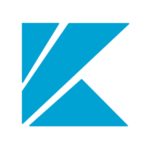 Home untitled design (20)