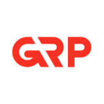 Home untitled design (21)