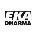 Home untitled design (25)