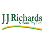 Home untitled design (27)