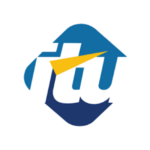 Home untitled design (29)