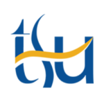 Home untitled design (3)