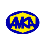 Home untitled design (30)