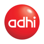 Home untitled design (31)