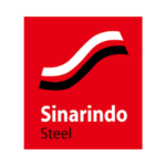 Home untitled design (4)