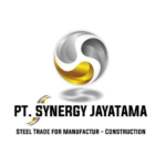 Home untitled design (5)