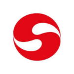 Home untitled design (6)