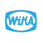 Home untitled design (7)