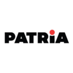 Home untitled design (8)