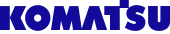 komatsu