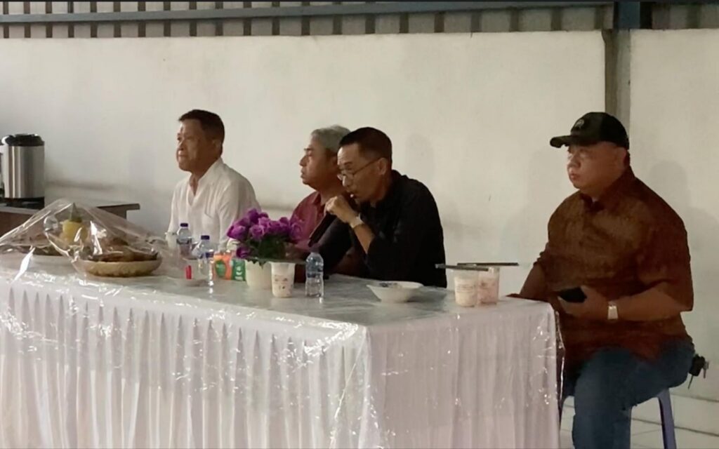 photo 2026 03 19 00 16 01