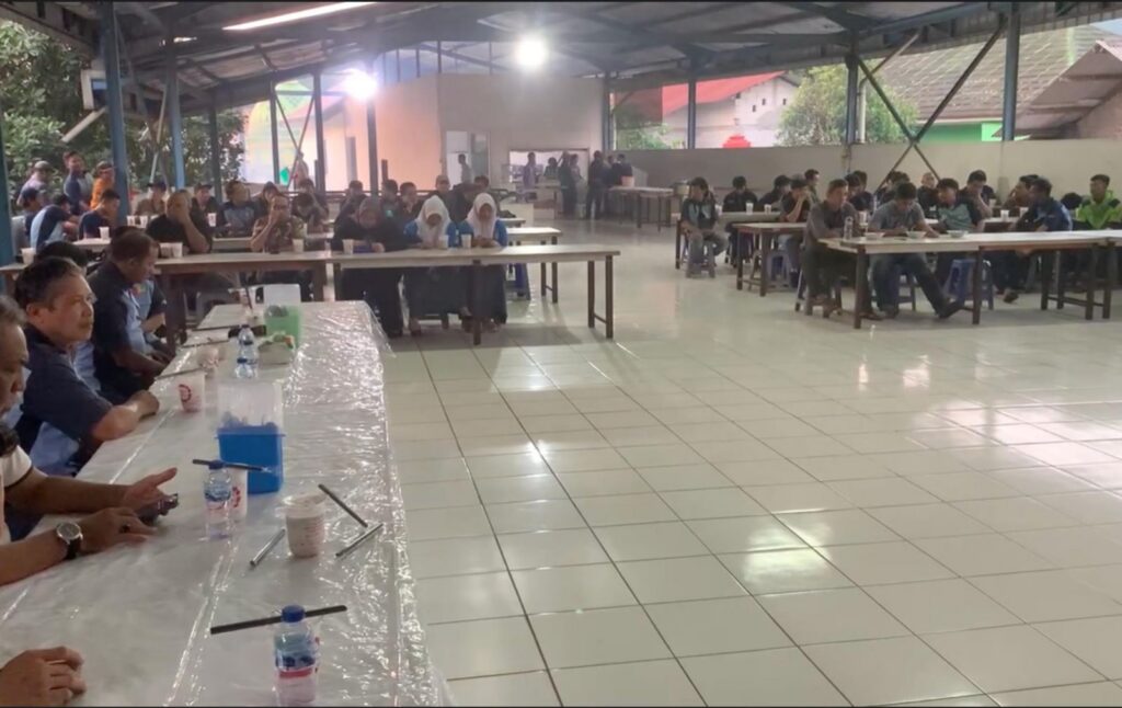 photo 2026 03 19 00 16 27