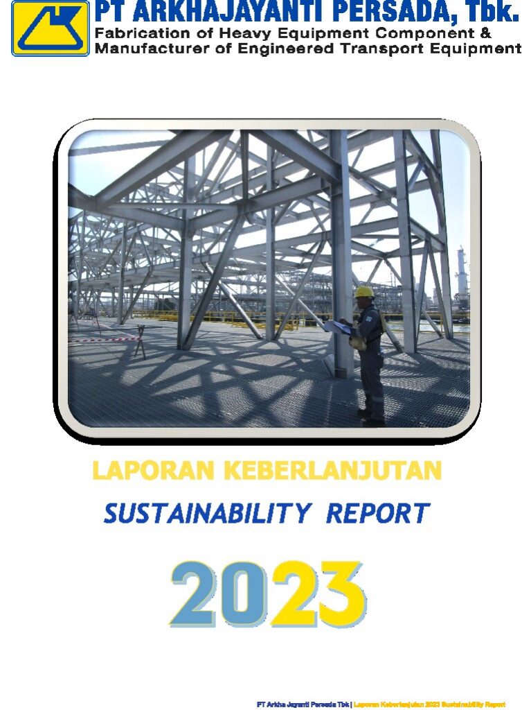 sustainability 2023
