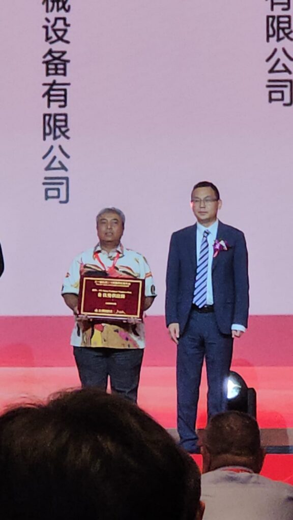 whatsapp image 2026 03 09 at 3.15.10 pm (1)