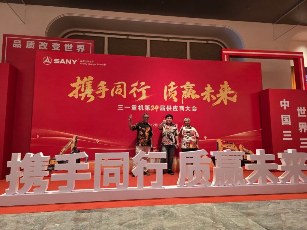 whatsapp image 2026 03 09 at 3.15.10 pm