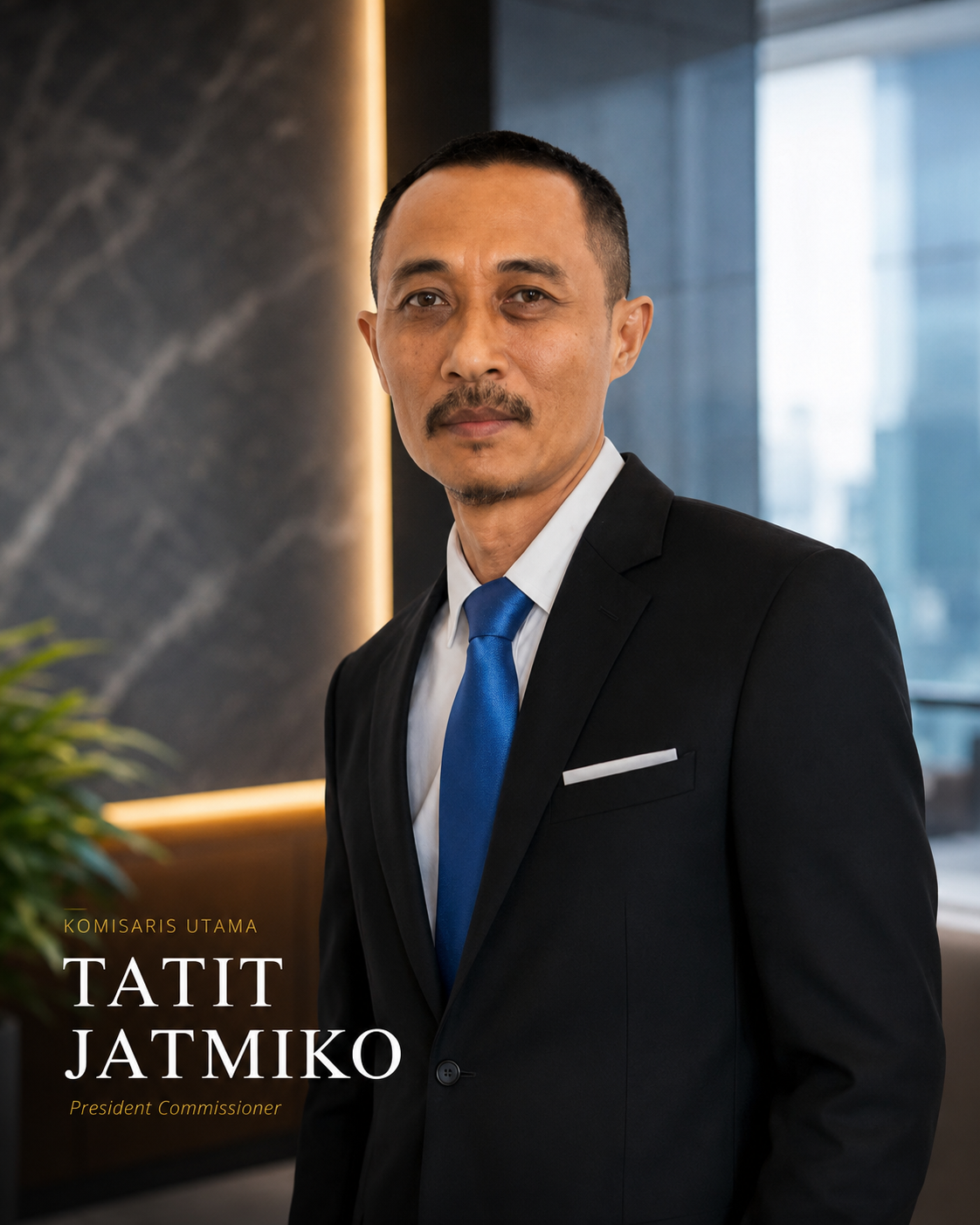 tatit j