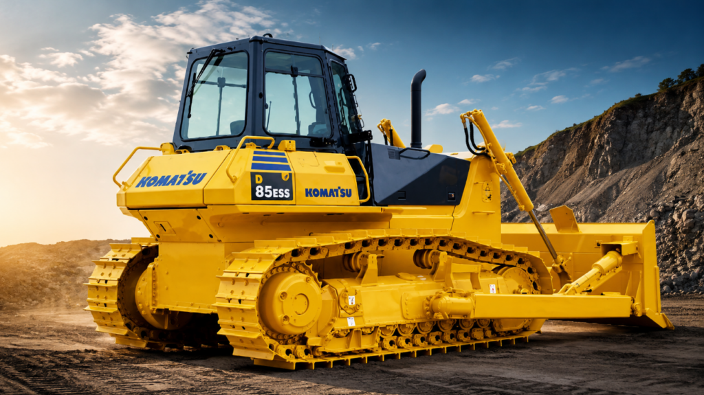 d85