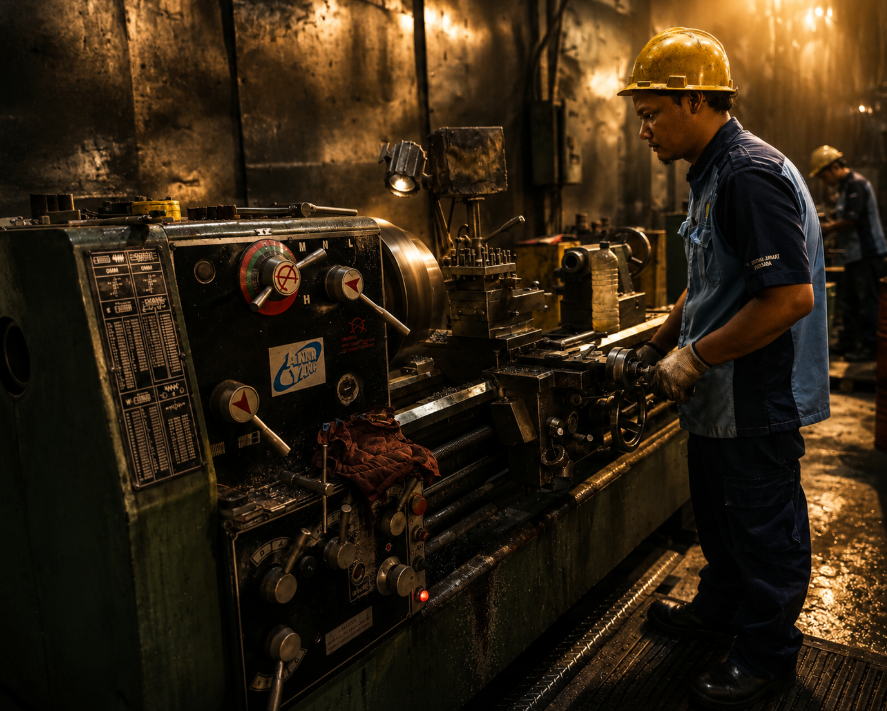 drilling1