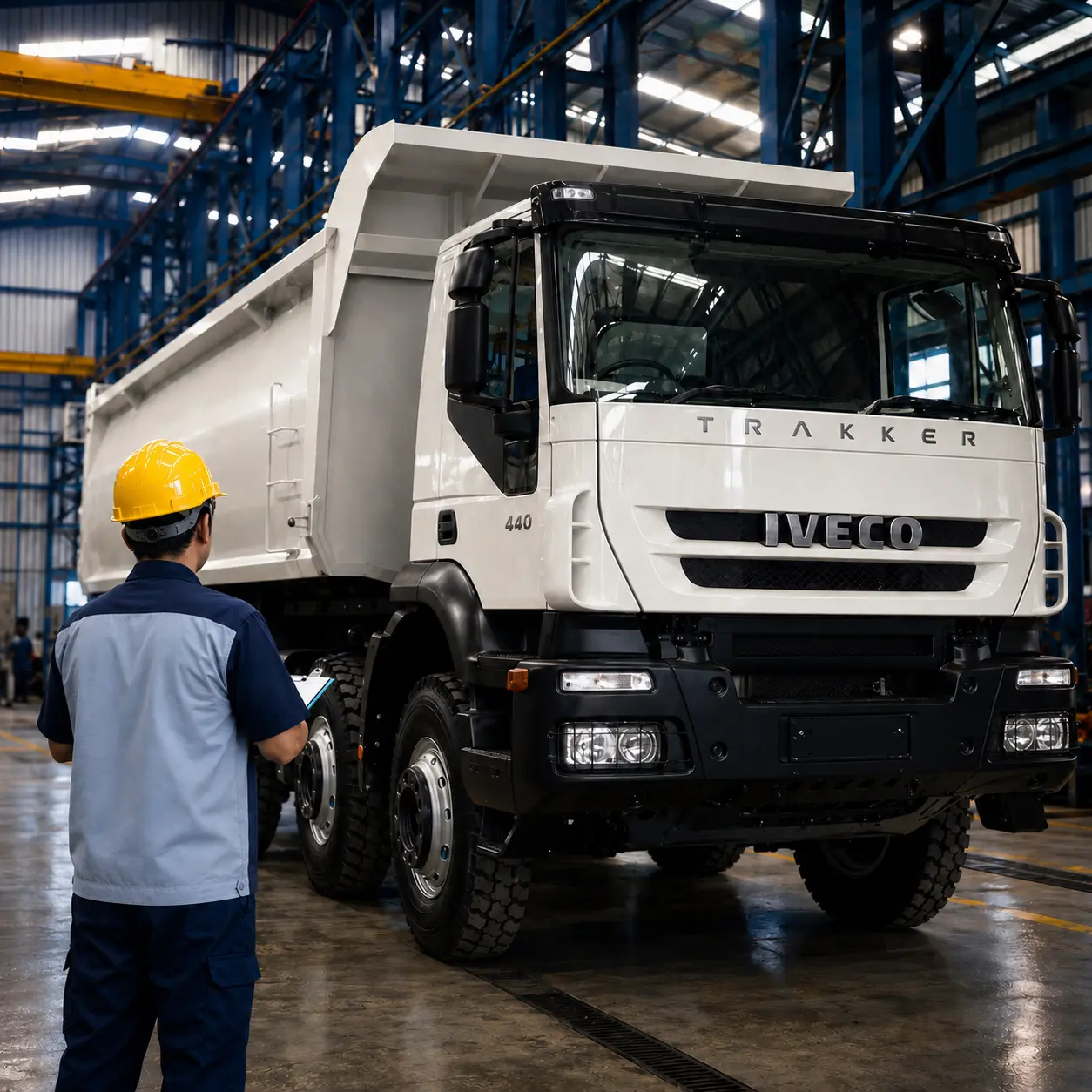 iveco2