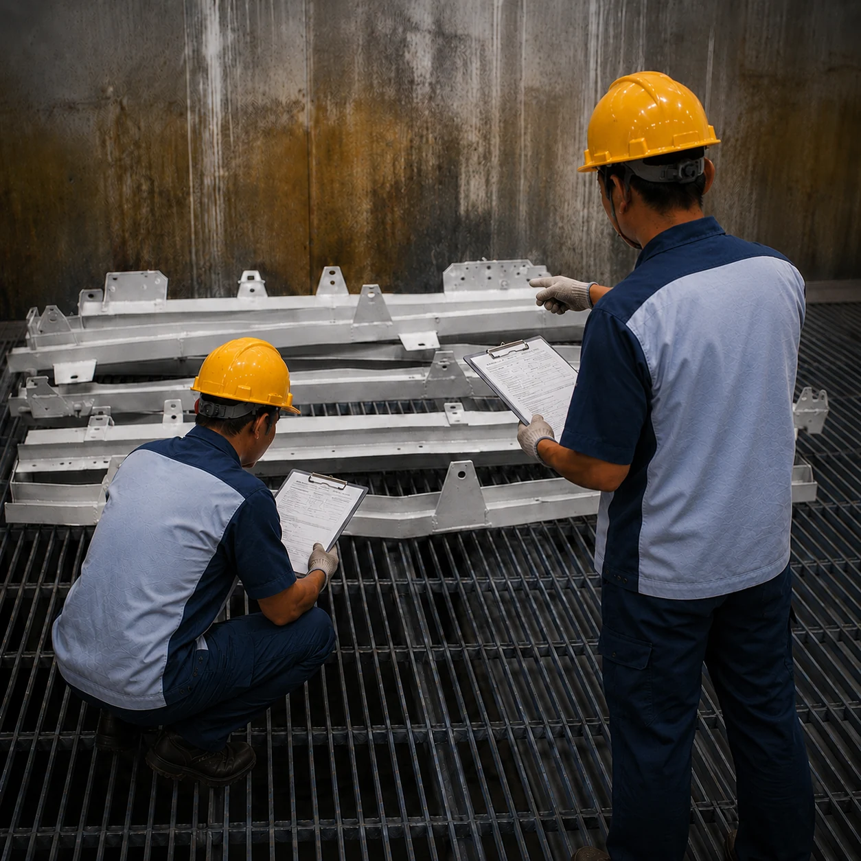 website image 1